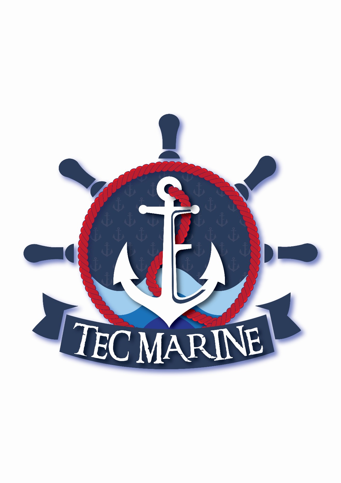 Tec Marine Katalog