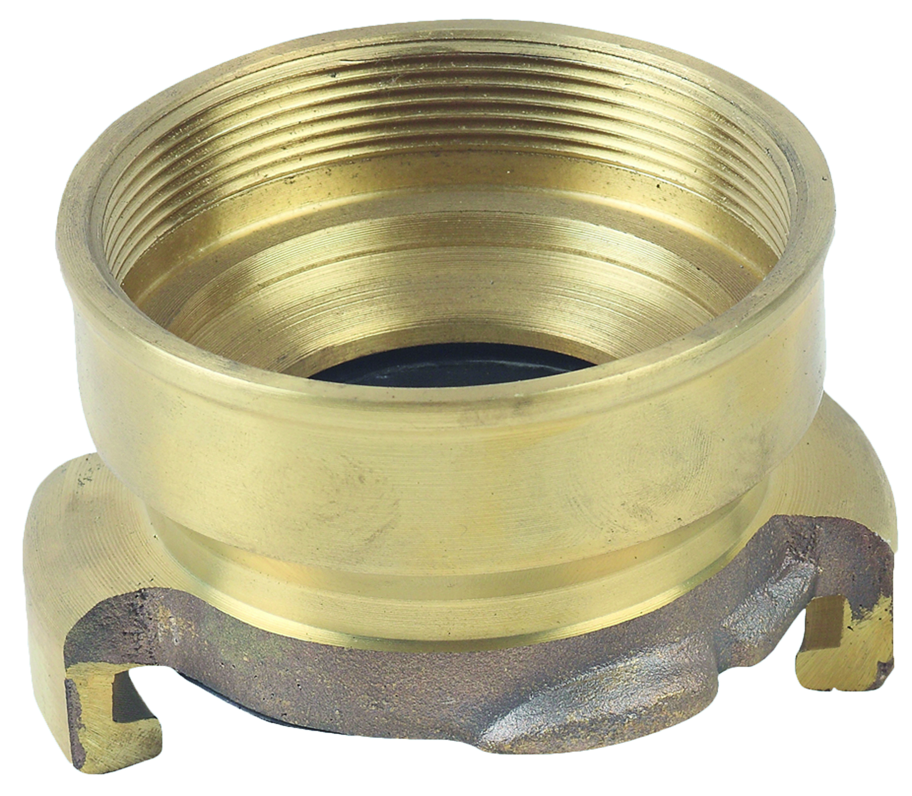 Adaptor Italian type