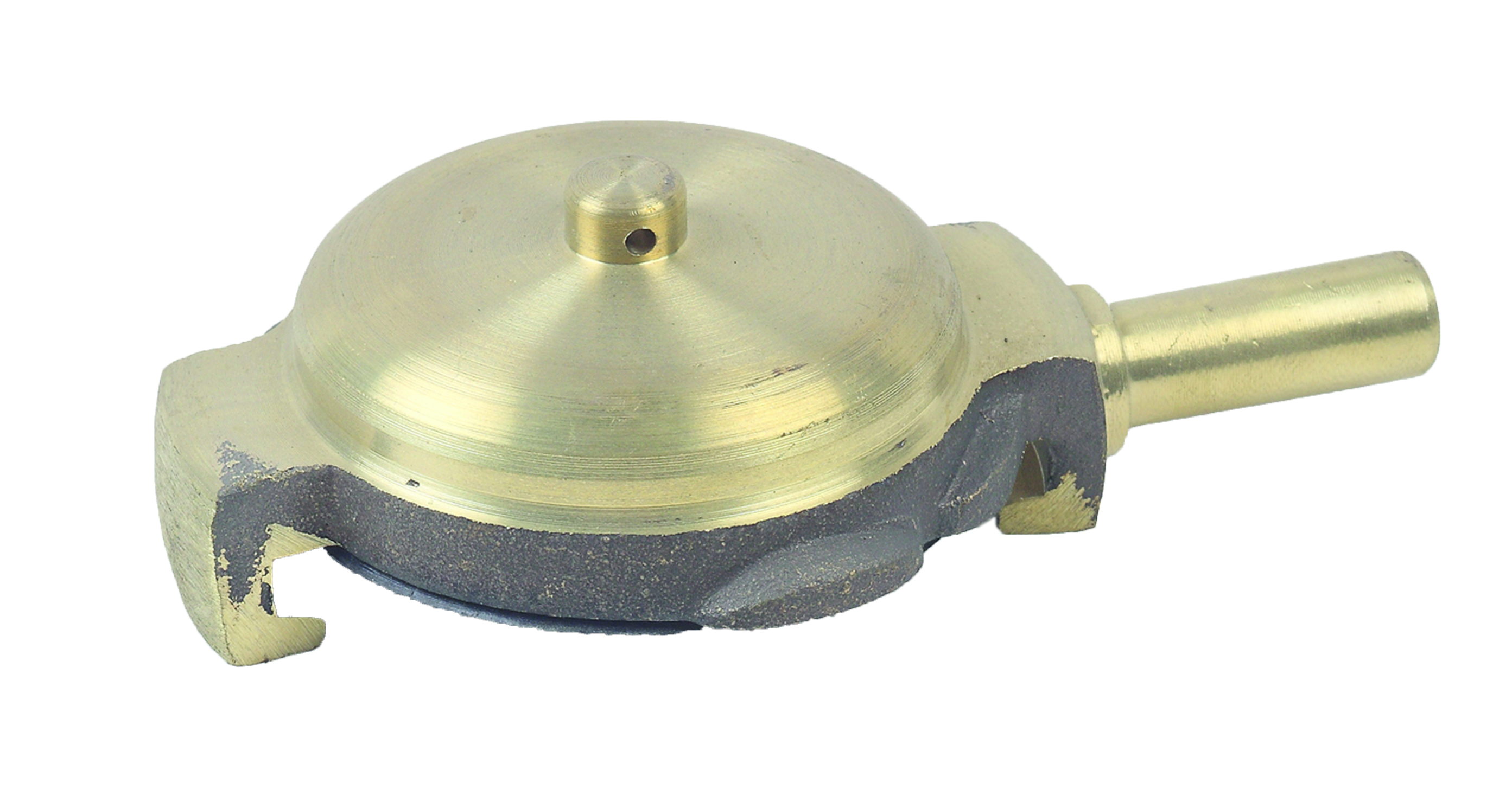 Blank Cap Italian type