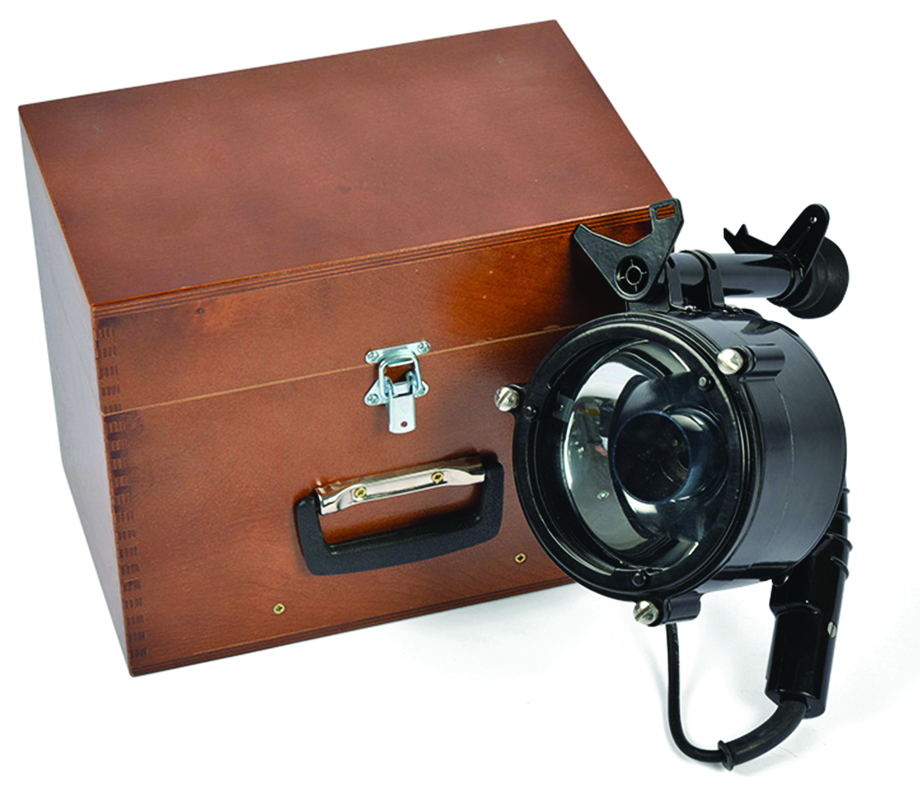 Day Light  Signalling  Lamp Aldis