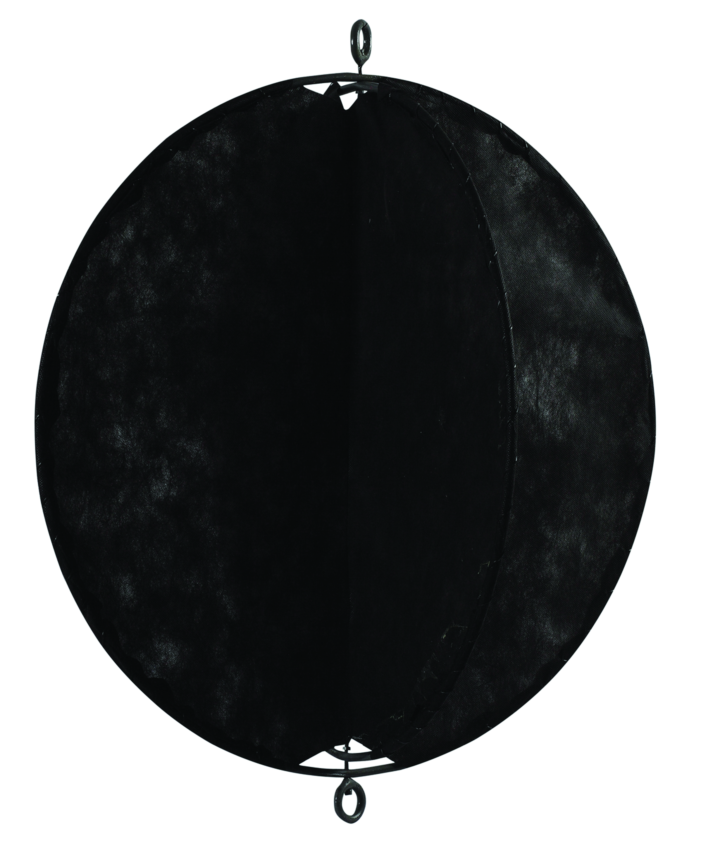 Day Mark Signal,  Ball Shape