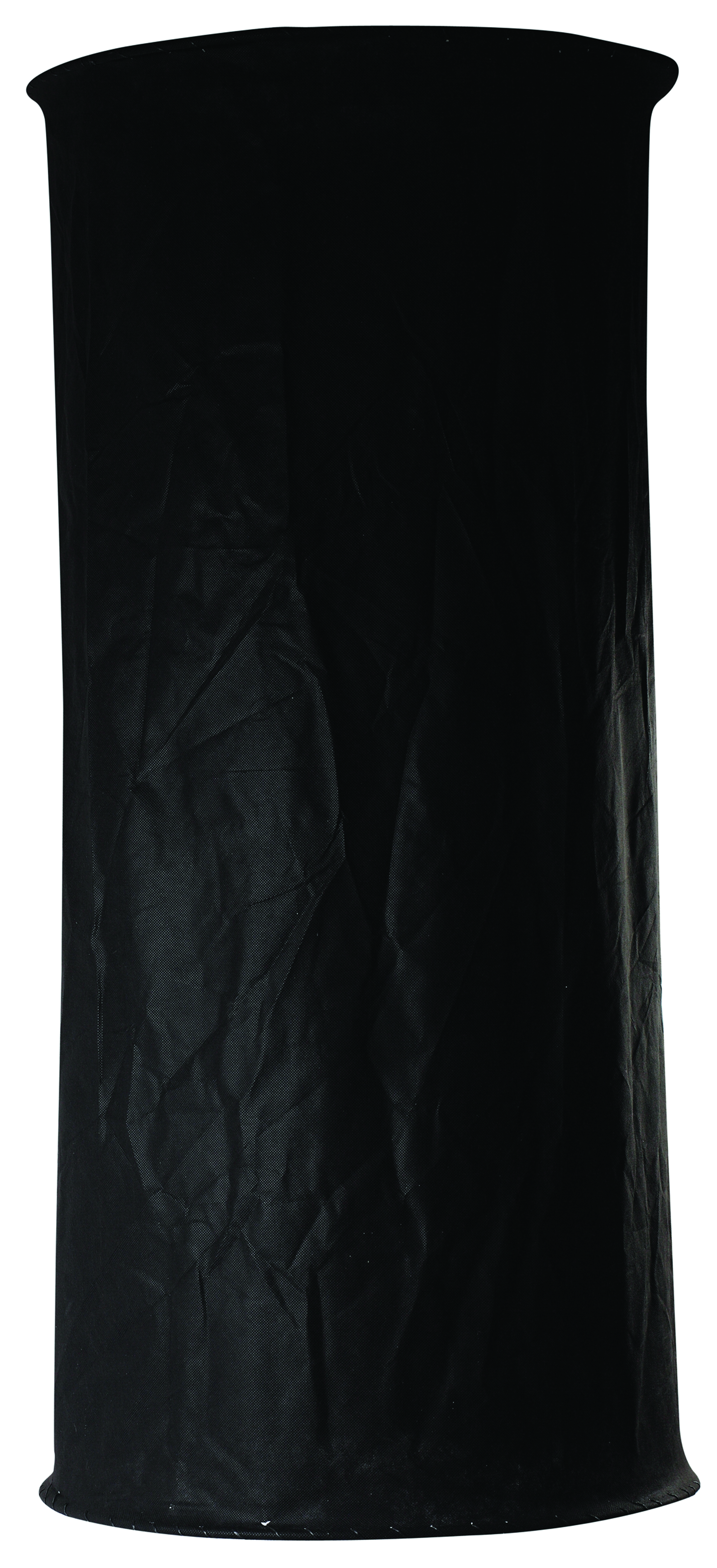 Day Mark Signal, Cylinder Shape