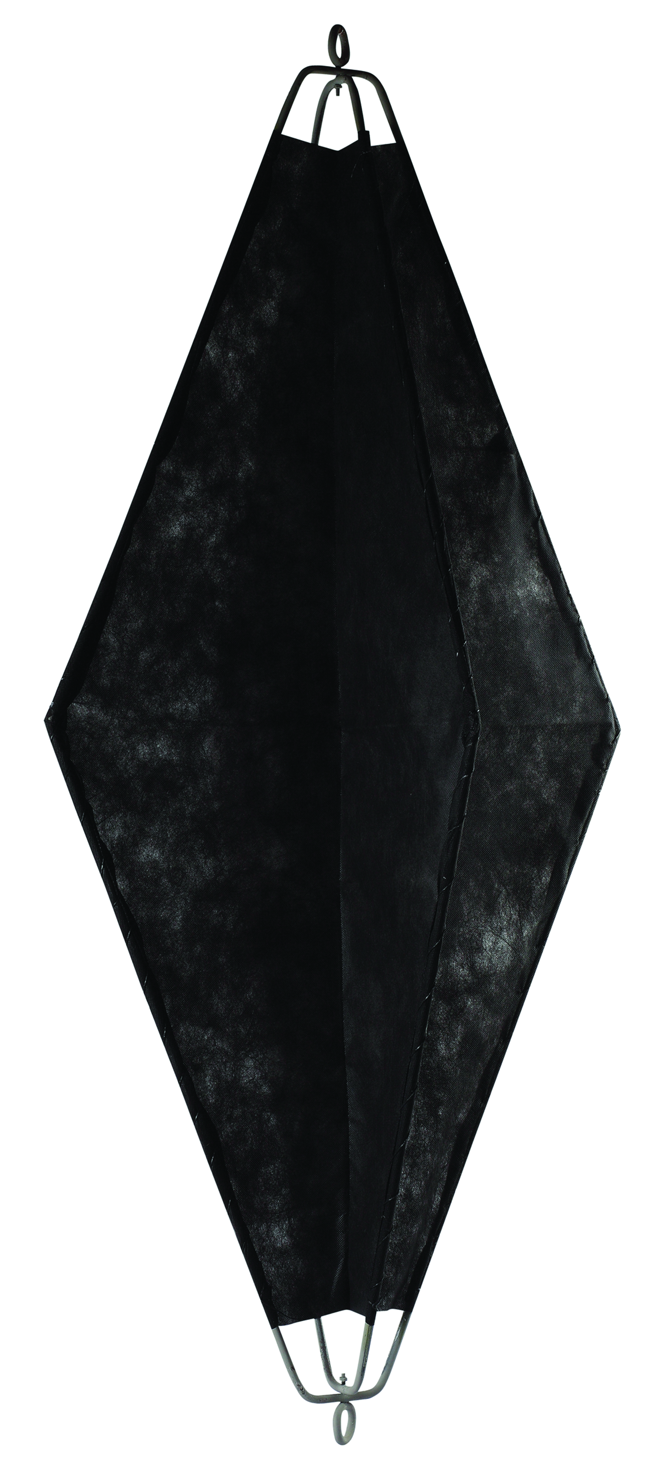 Day Mark Signal, Diamond Shape