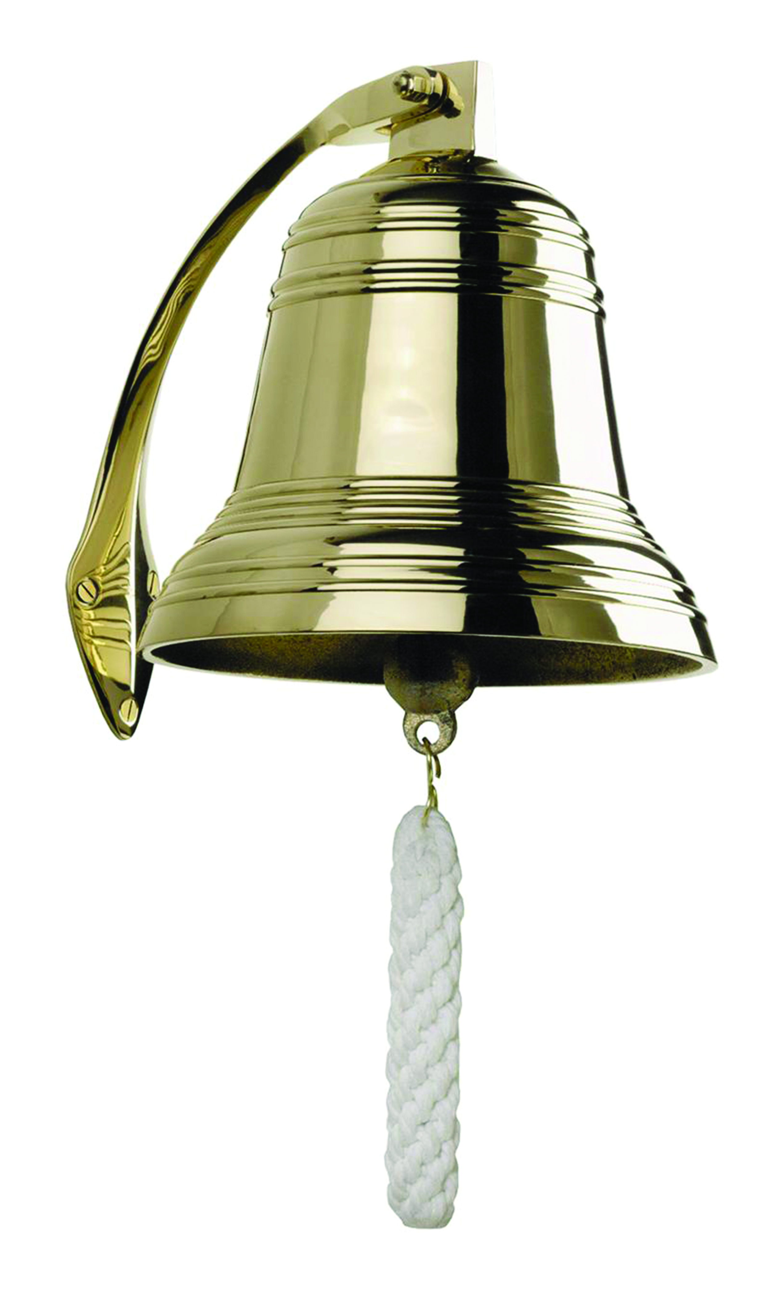 Ship Bell