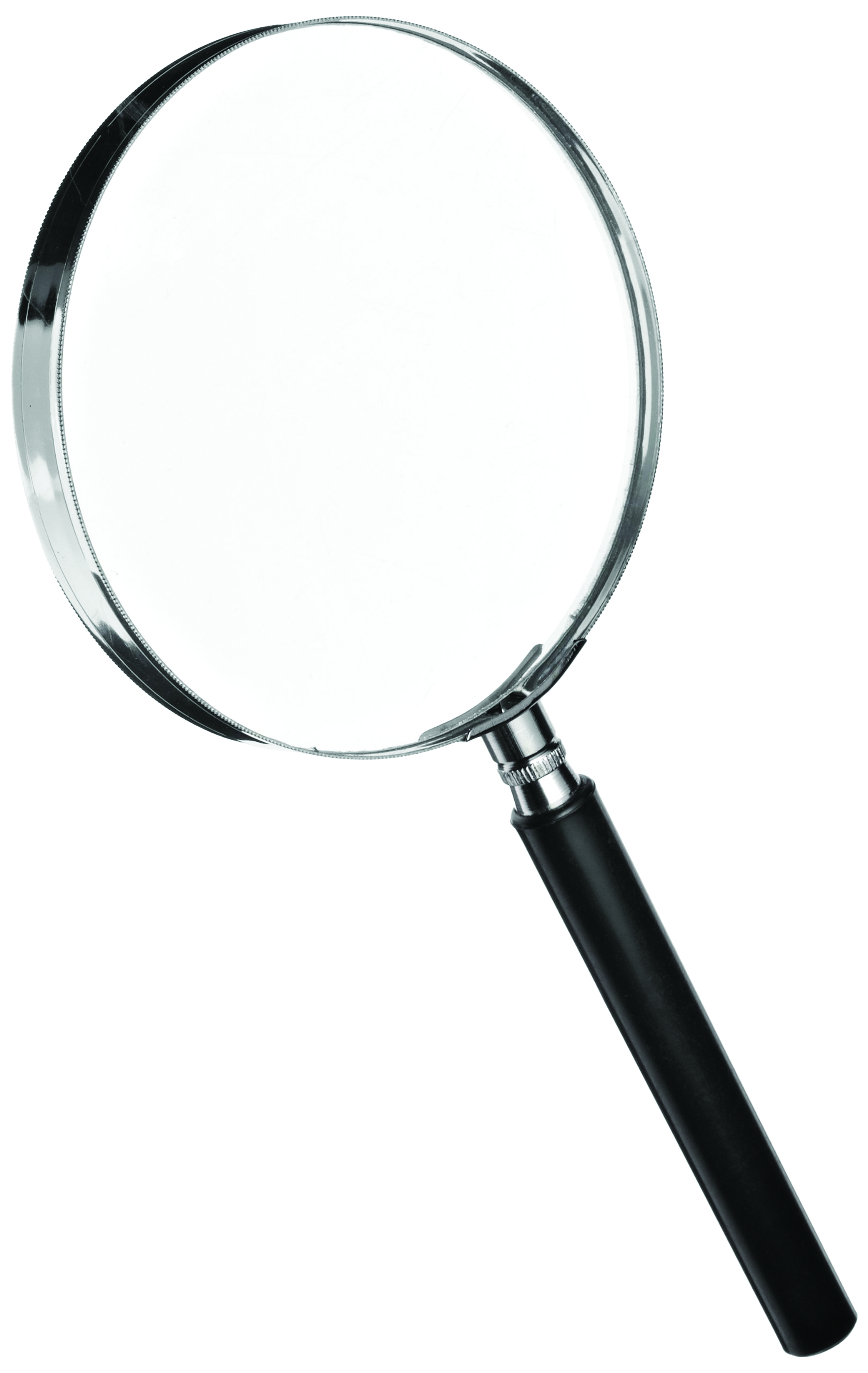 Chart Magnifier