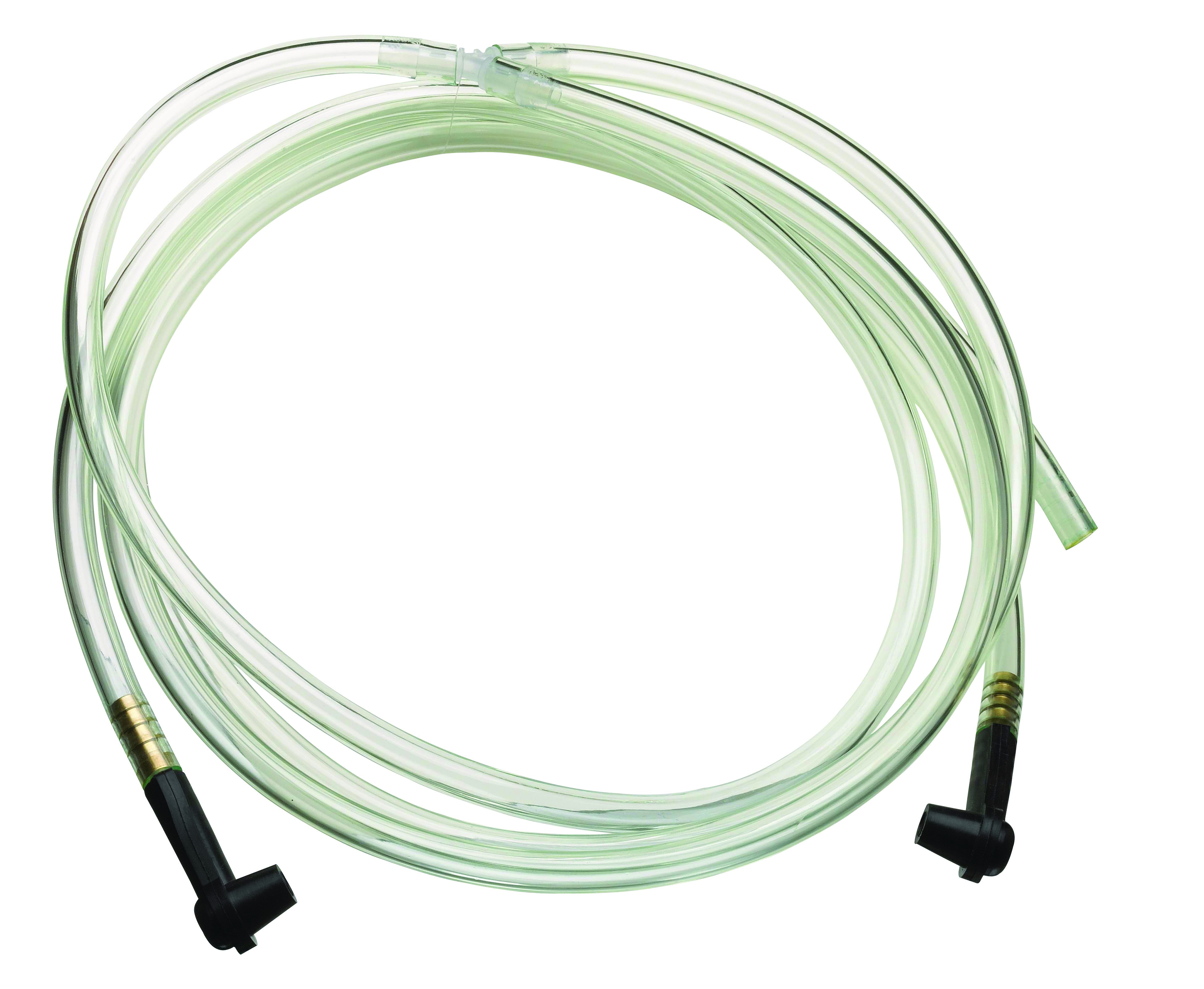 Test Hose for Gas Sampling Pump