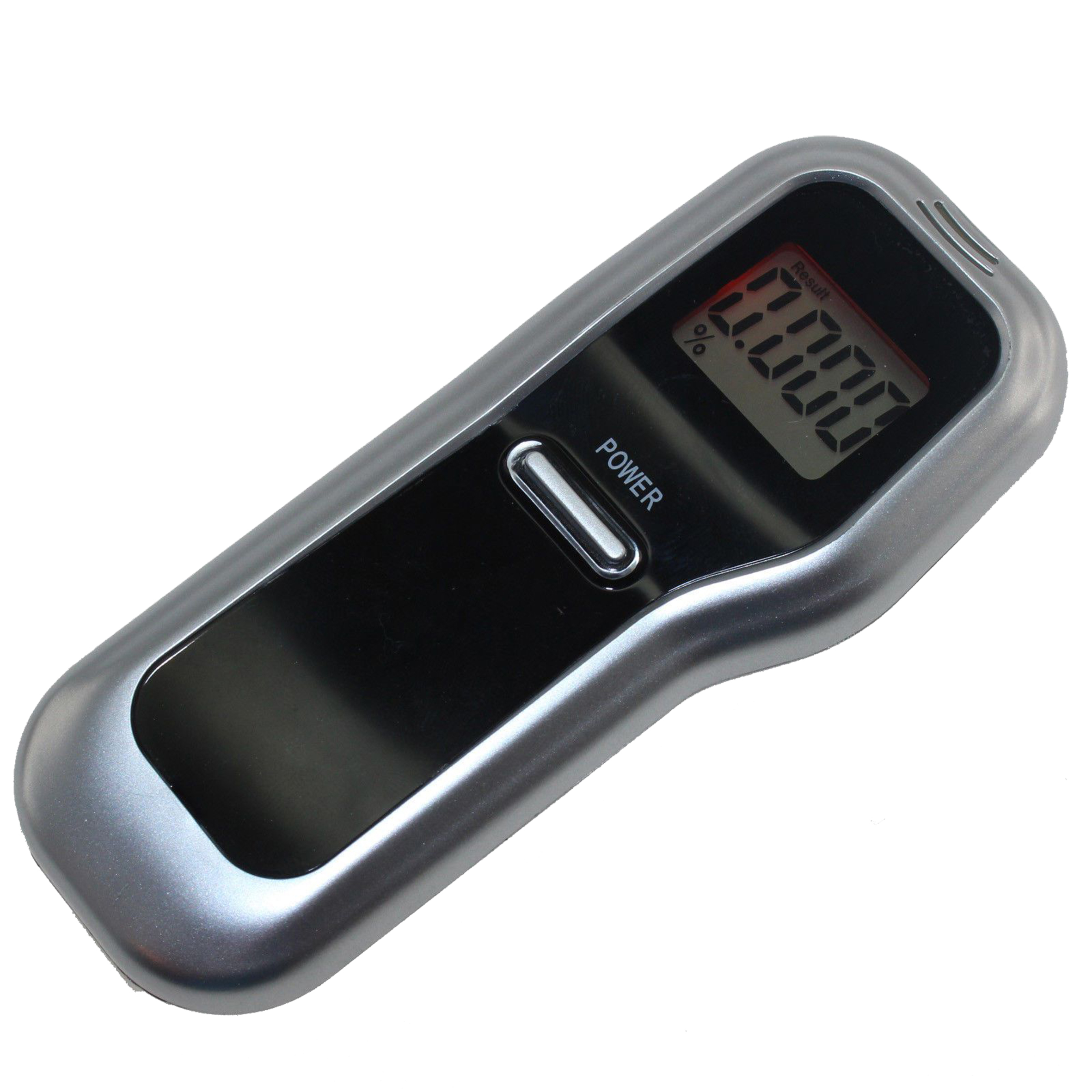 Alcoholmeter