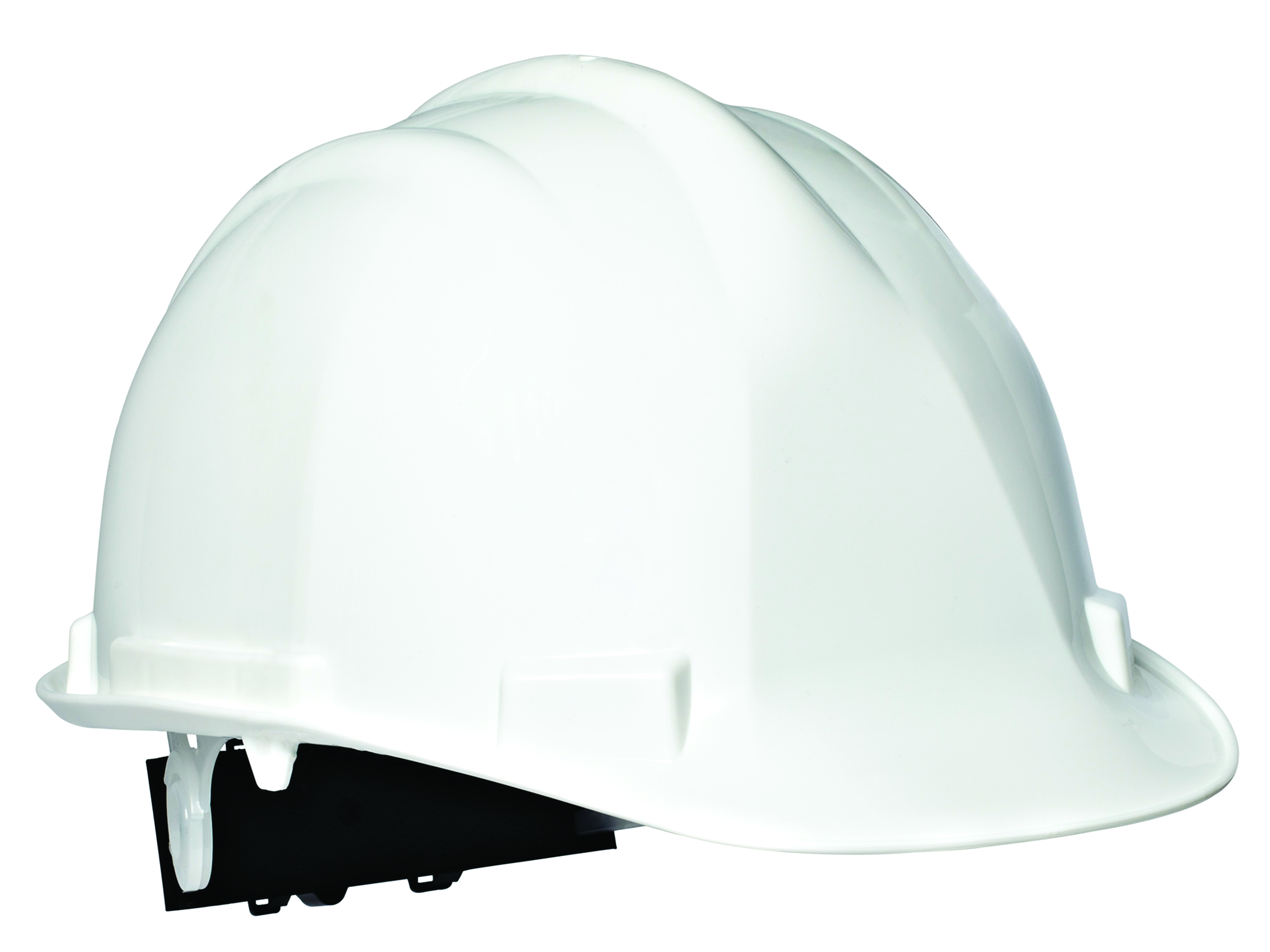 Safety Helmet