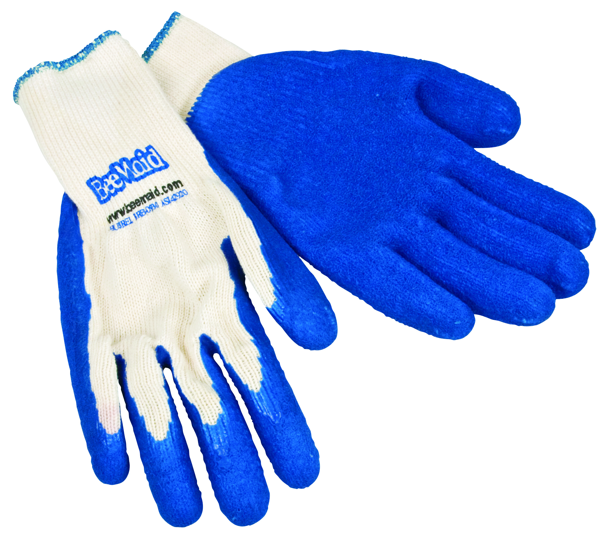 Working Gloves
