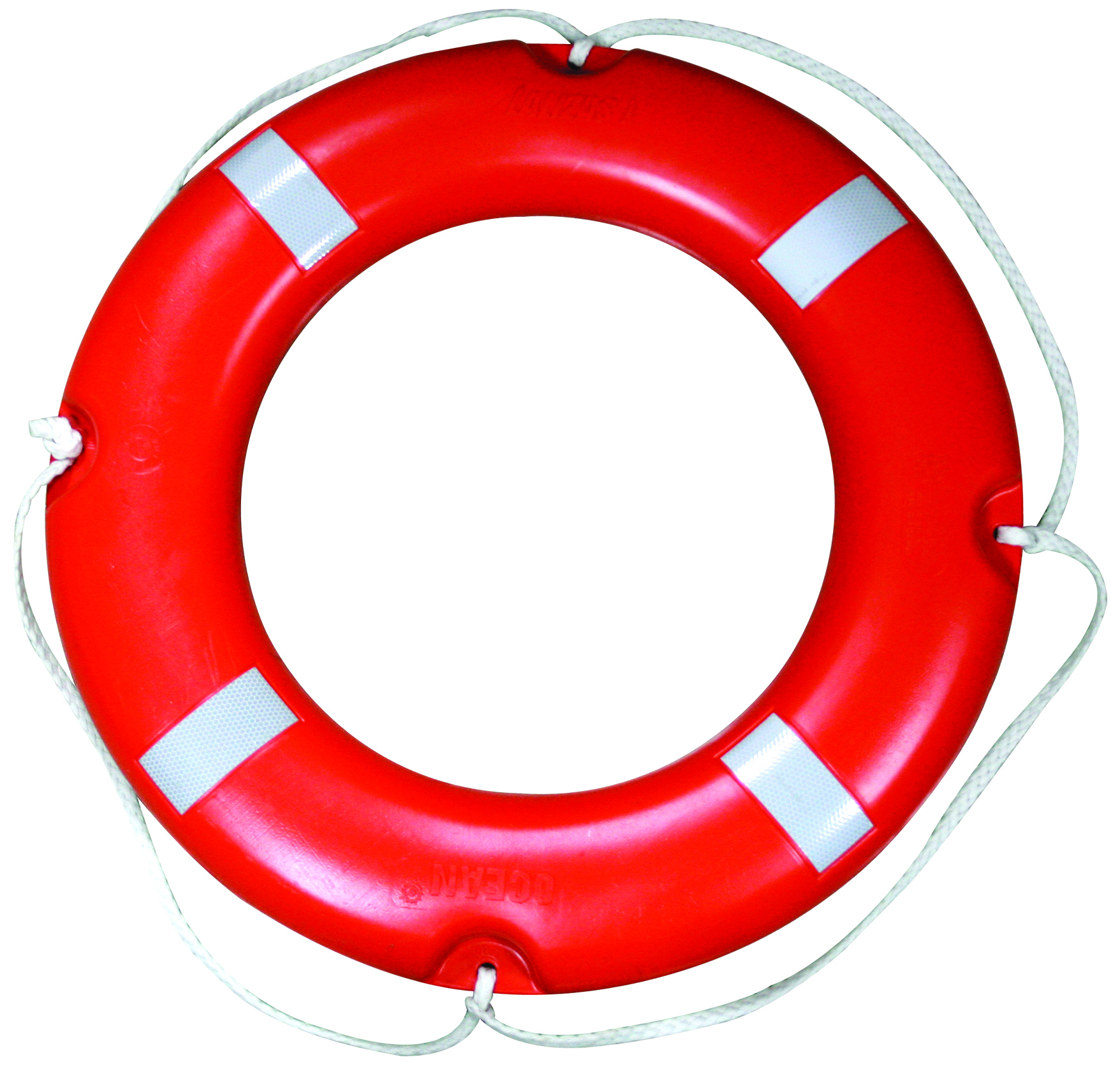 Lifebuoy ( 2.5 kg - 4.0 kg )