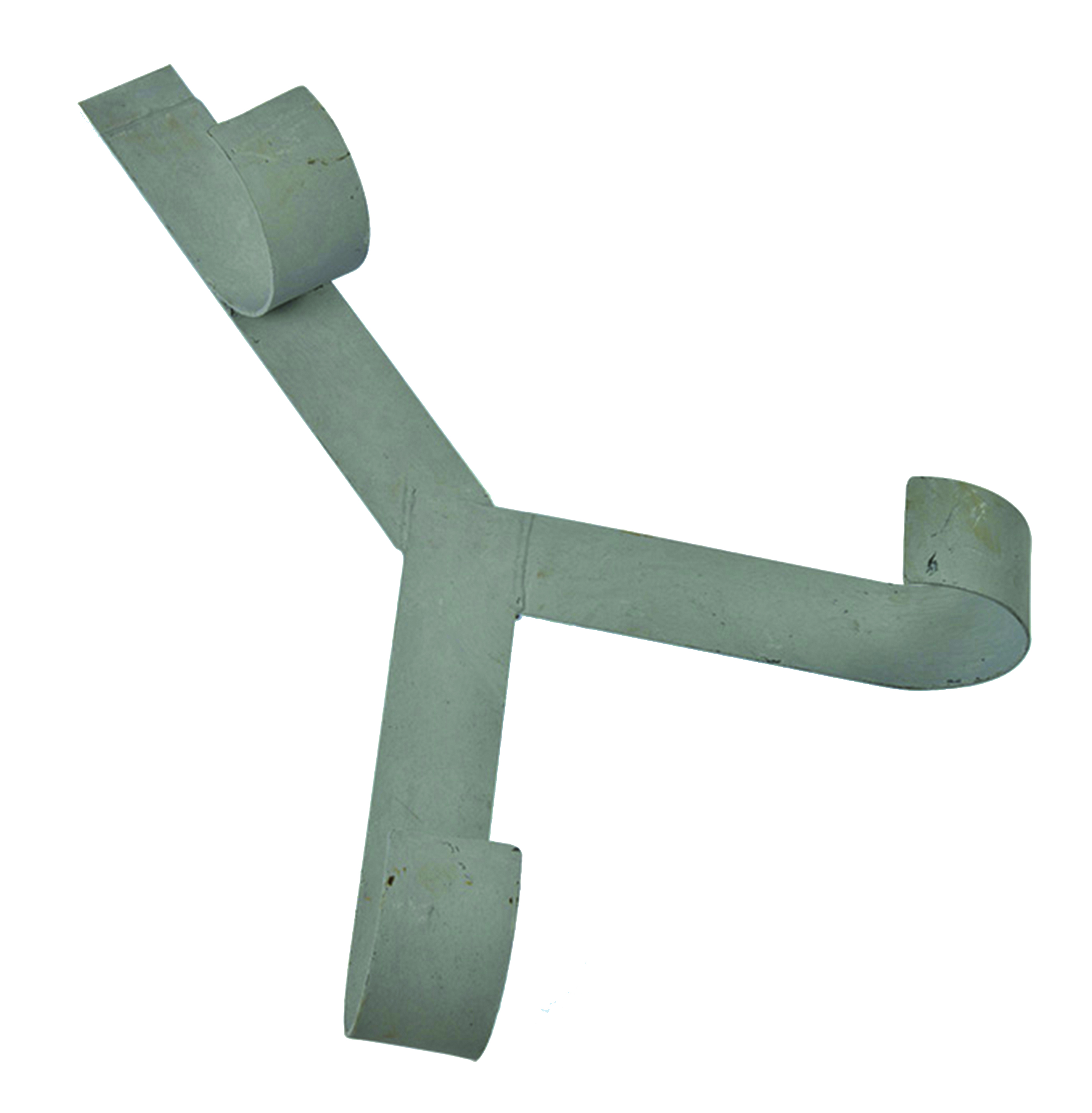 Lifebuoy Bracket