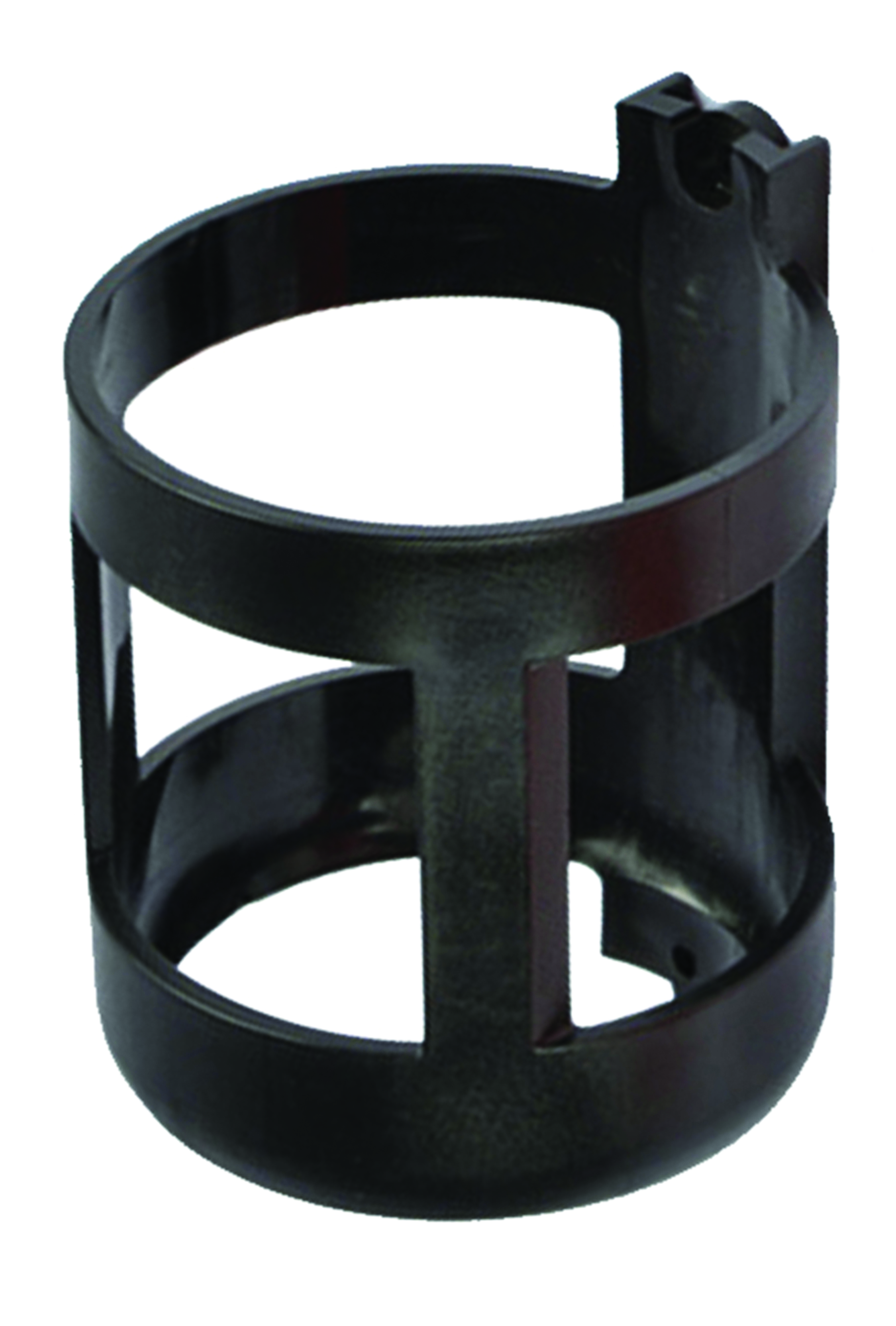 Lifebuoy Light Holder