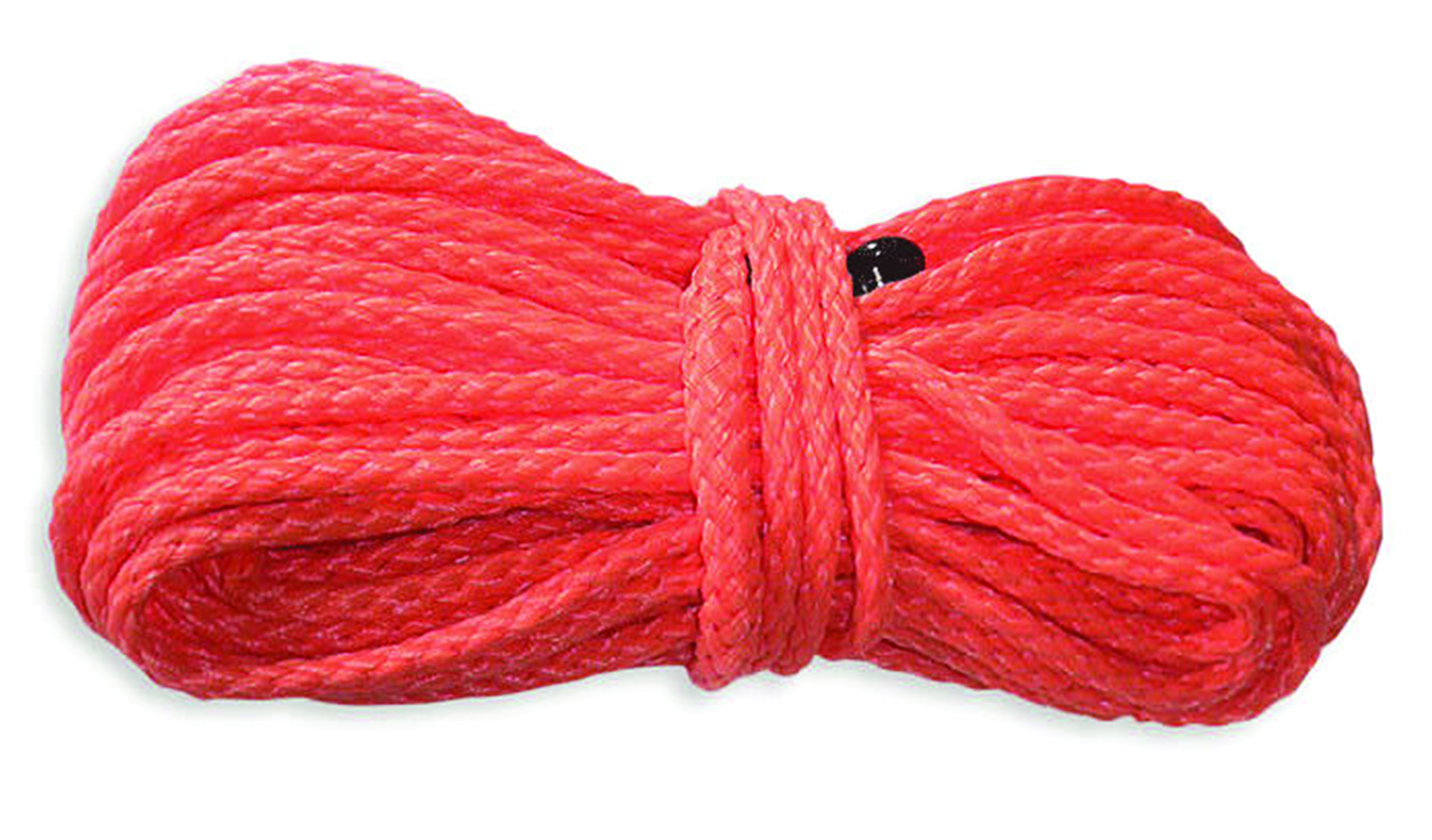 Lifebuoy PP Line ( 8mm - 30 mtr )