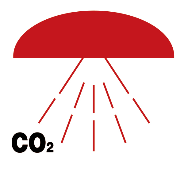 Imo Symbol (15 x 15 )