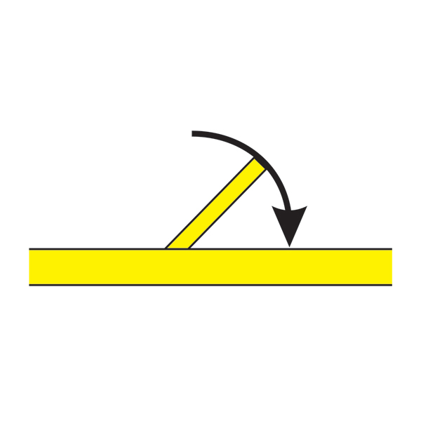 Imo Symbol (15 x 15 )