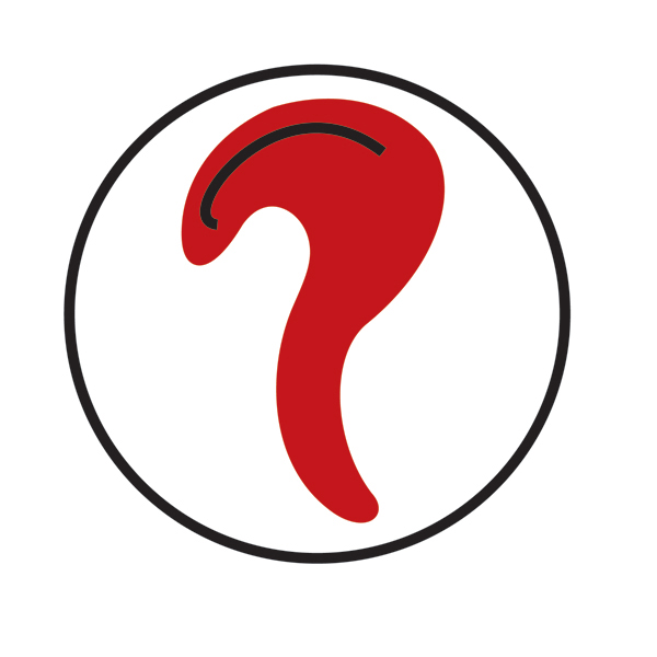 Imo Symbol (15 x 15 )