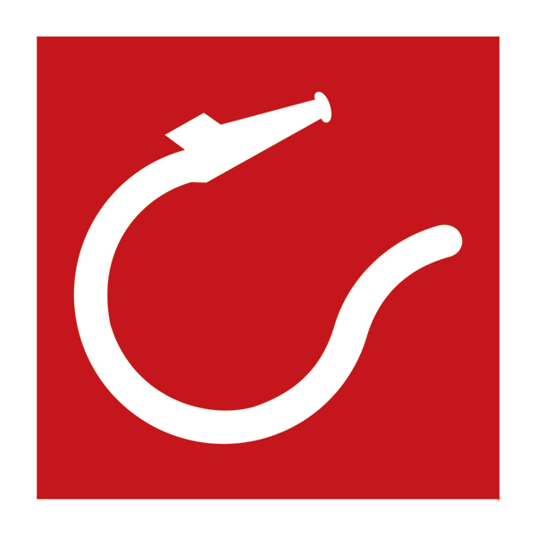 Imo Symbol (15 x 15 )