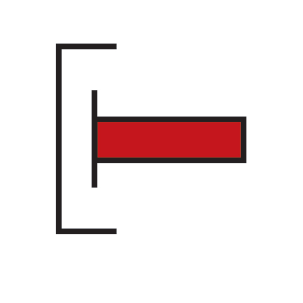 Imo Symbol (15 x 15 )