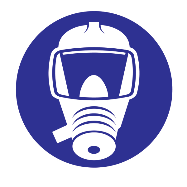 Imo Symbol (15 x 15 )
