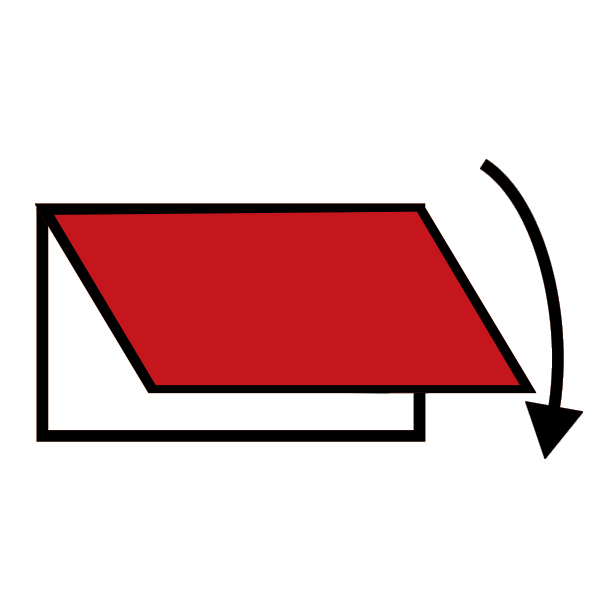 Imo Symbol (15 x 15 )