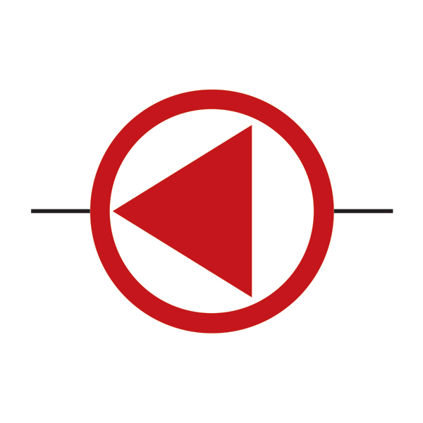 Imo Symbol (15 x 15 )