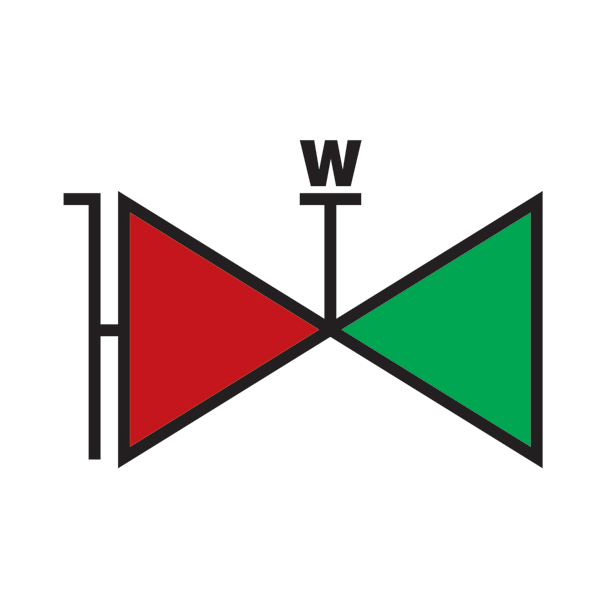 Imo Symbol (15 x 15 )