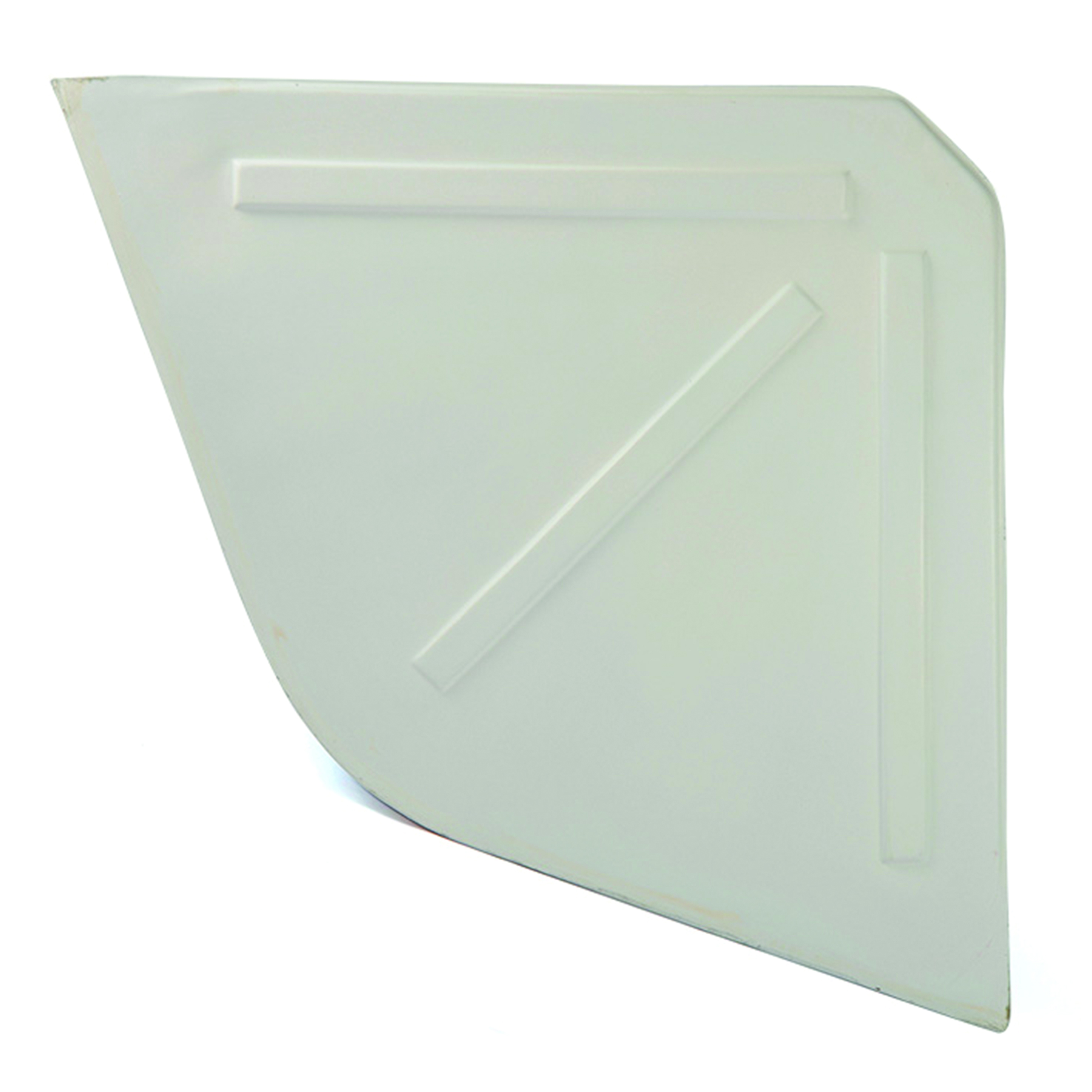 Quick Release Case for Lifebuoy