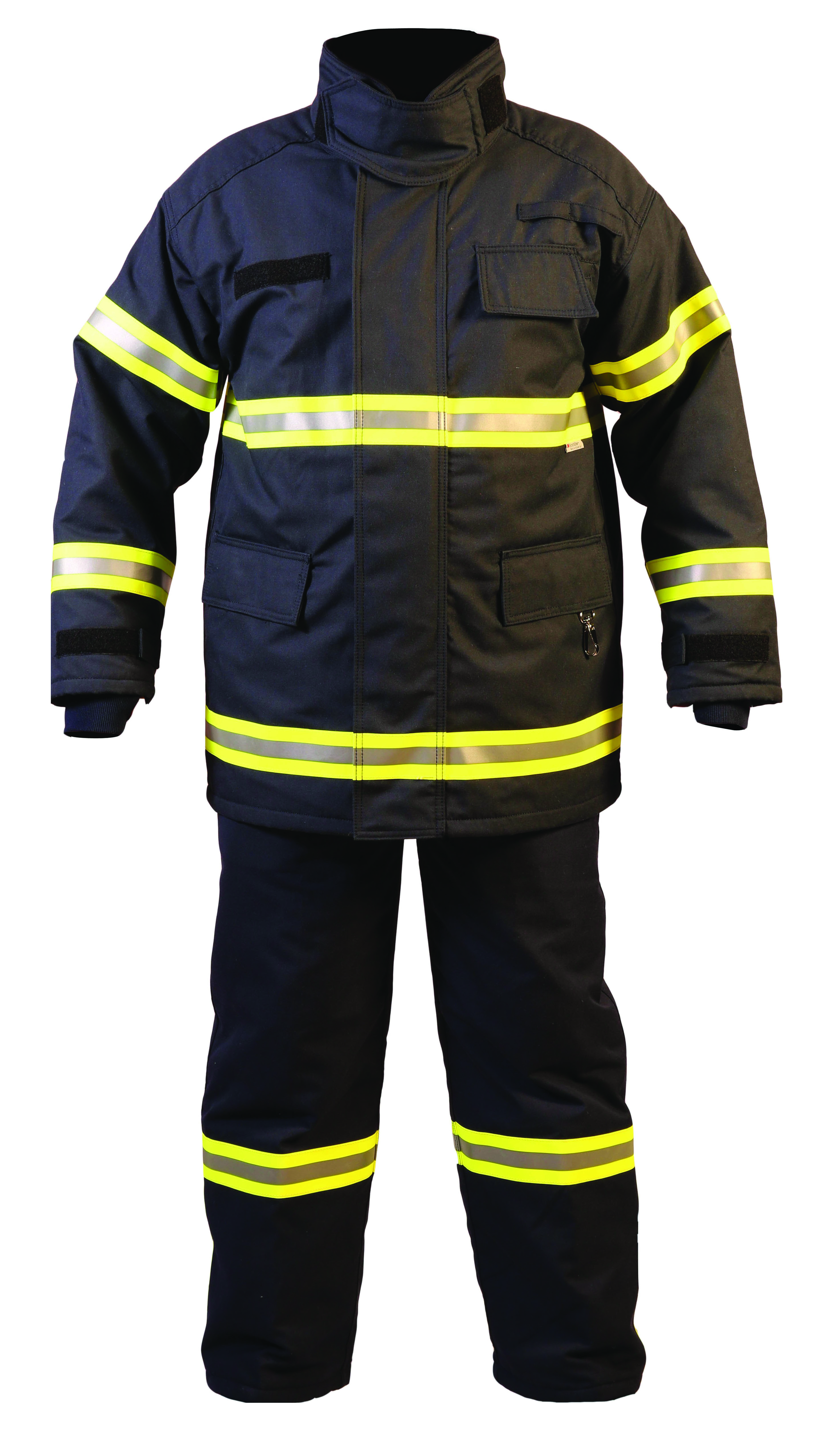 Fire Fighting Suit NOMEX
