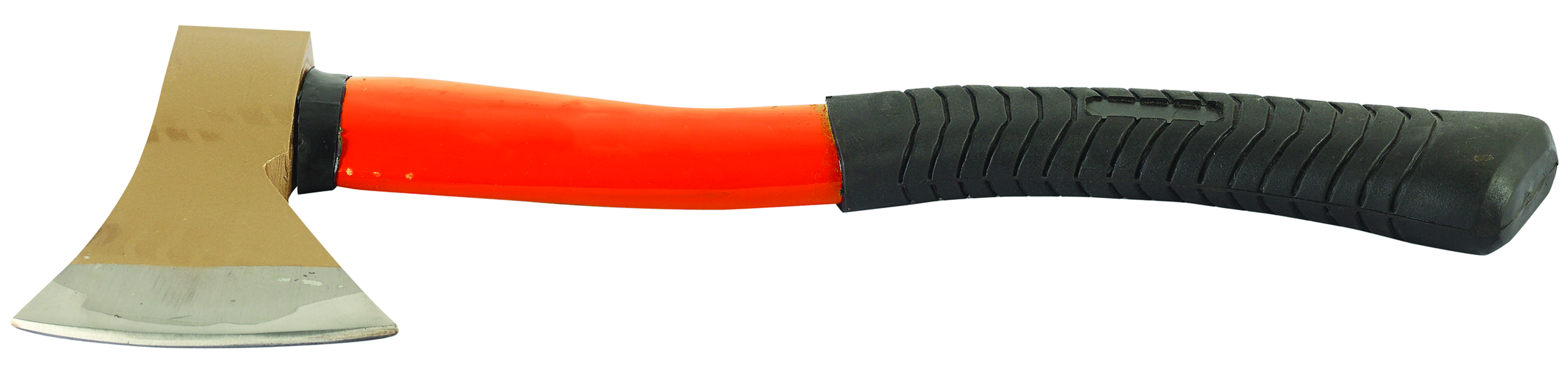 Axe for Fire Fighting Equipment