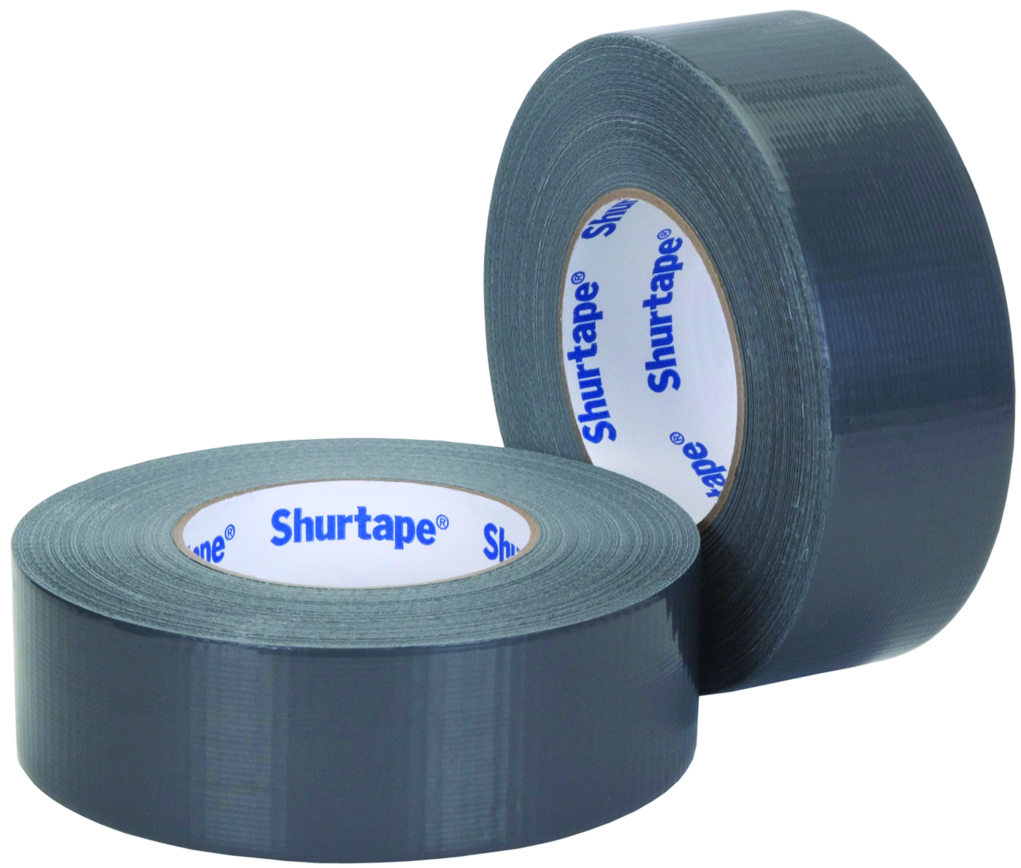 Duct Tpe for Fire Hose