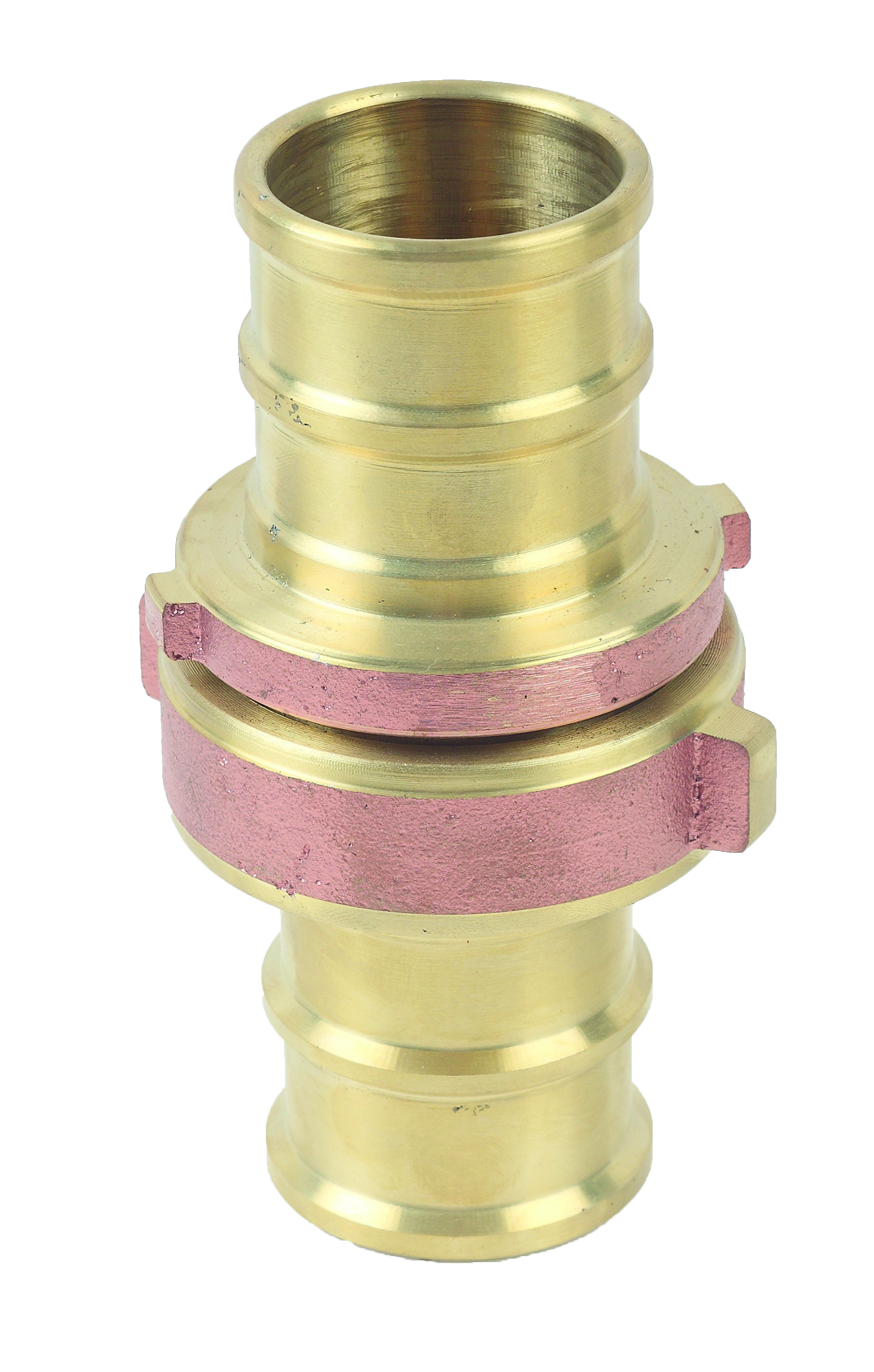 Fire Hose Coupling U.S. type