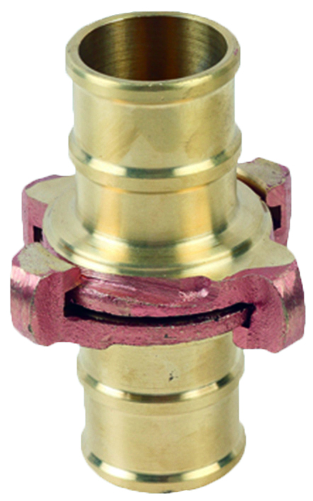 Fire Hose Coupling Nakajima type