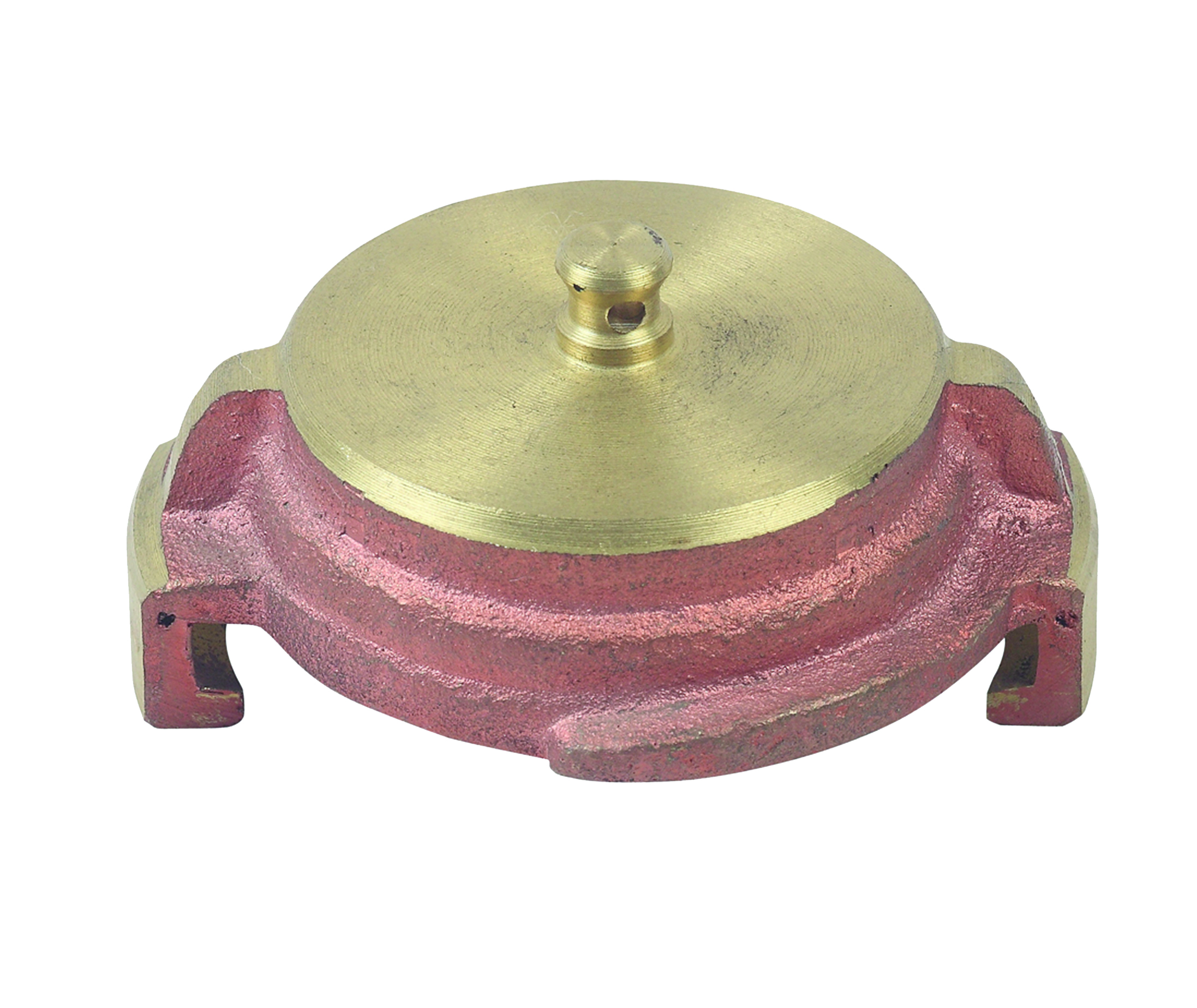 Blank Cap Nakajima type