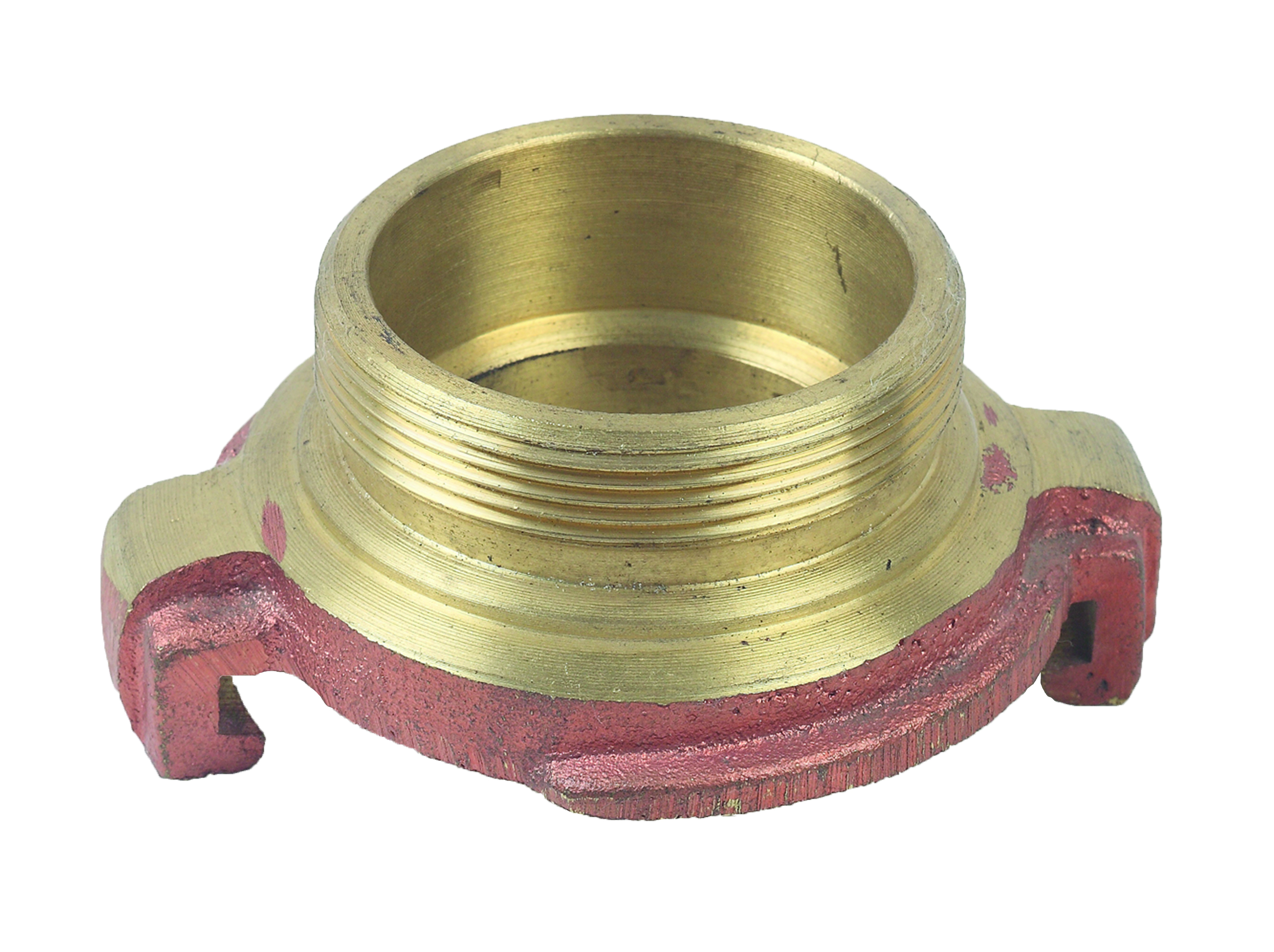 Adaptor Russian type