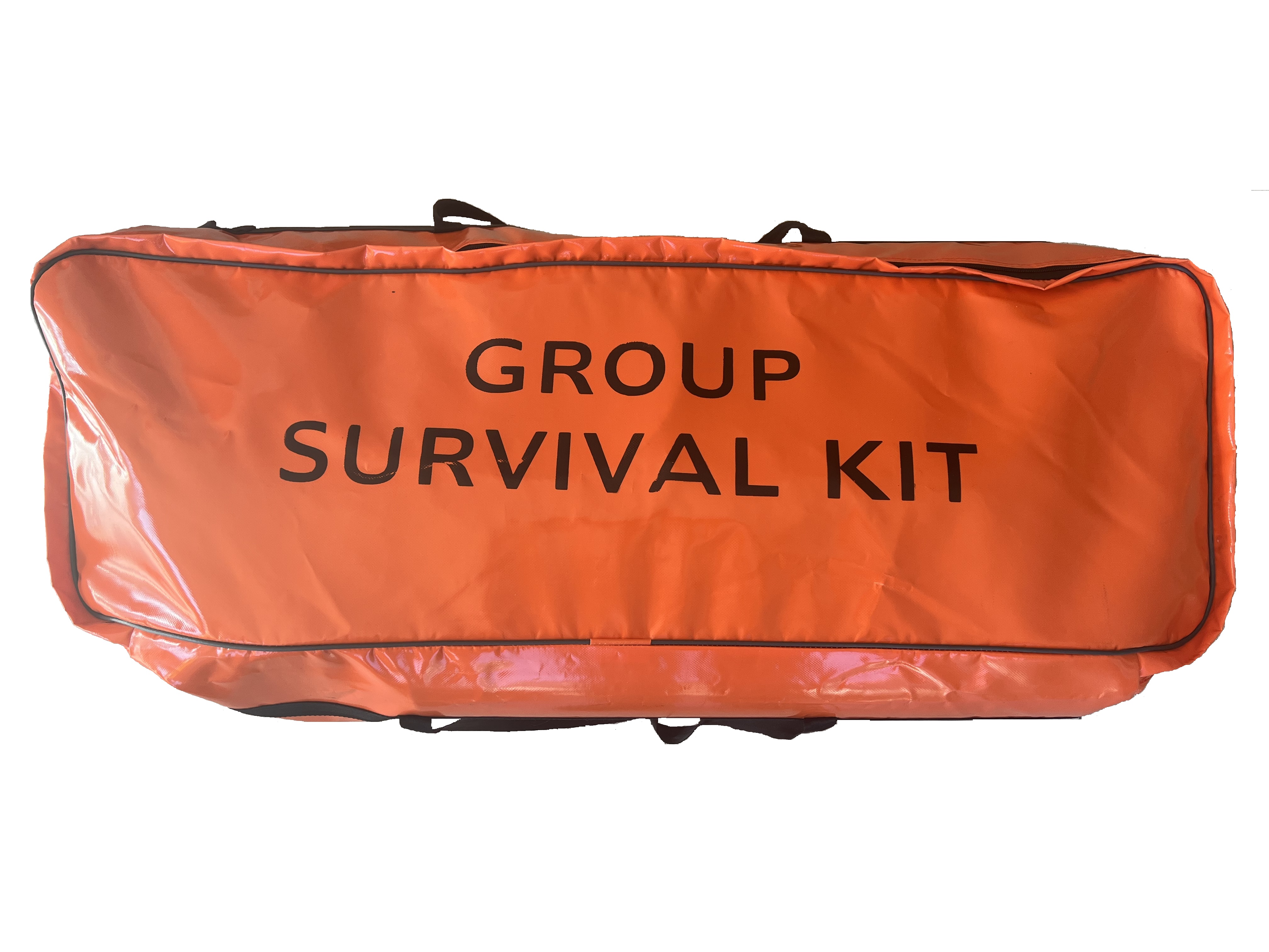 Polar Survival Kit