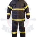 01-FFE-FireFightingSuit-Nomex