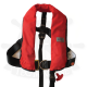 02-Lifejacket-Inflatable