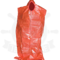 12-TPA-ThermalProtectiveSuit